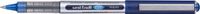 Uni-ball Rollerpen Eye eco 150E fijn blauw