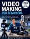 VIDEO Libri GmbH Video Making for Beginners