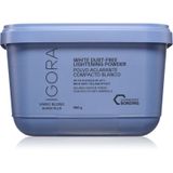 Schwarzkopf Professional IGORA Vario Blond