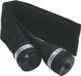Giordanoshop - Soltub 20l Remplacement Douche Giordano 382000