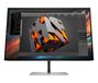 HP Series 7 Pro 24 pouces WUXGA USB-C moniteur - 724pu