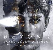 Bol Jakub Józef Orlinski: Beyond