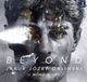 Beyond Bol Jakub Józef Orlinski: Beyond