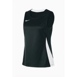 Nike Débardeur Team Pour Femme - Noir, X-Large