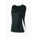 Nike Débardeur Team Pour Femme - Noir, X-Large