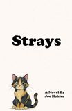 Strays
