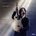 Mare Tiago Lageira - Maré Noturna (CD)