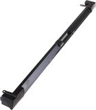 Whirlpool Plaque de protection contre la vapeur C00849124
