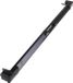 Whirlpool Plaque de protection contre la vapeur C00849124
