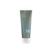 Isntree Masque à l'argile de plantain réel - 100ml