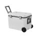 VEVOR Glacière Rigide Isotherme 45 QT 43 L