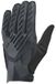 Mavic Enduro Air Evo X Five Gants Noir L