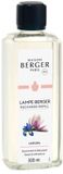 Maison Berger Paris Lampe Berger huisparfum liliflora 500 ml