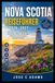 Nova Scotia 2026-2027 Travel Guide
