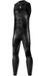 Synergy Hyperion Combinaison sans manches en néoprène Noir S2 Homme