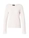 monari Hemd pastellroze