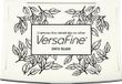Tsukineko Versafine onyx black groot inktkussen