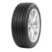 DAVANTI WINTOURA+ 215/50R17 95V XL BSW