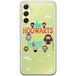 ERT GROUP mobiel telefoonhoesje voor Samsung A34 5G origineel en officieel erkend Harry Potter patroon 237