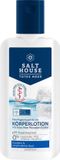 Salthouse Dode Zee Therapie Bodylotion, 250 ml