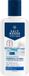 Salthouse Dode Zee Therapie Bodylotion, 250 ml
