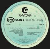 Bertus Distributie Scan 7 - Burdens Down