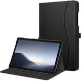 Fintie Samsung Galaxy Tab A9 Plus 11 inch 2023 hoes