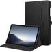 Fintie Samsung Galaxy Tab A9 Plus 11 inch 2023 hoes