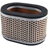 MIW T23103 Motorfiets luchtfilter Meiwa Triumph 955 Sprint Rs/st/day T23103
