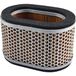 MIW T23103 Motorfiets luchtfilter Meiwa Triumph 955 Sprint Rs/st/day T23103