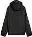 Puma dameswindjack Ess Regular 685133