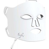 Yoghi Lune De Soie Anti-aging Led-masker