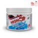 High5 Isotonic Hydration Cassis 300g