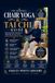 The Senior's Chair Yoga & Tai Chi Guide