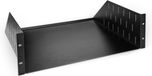 Adam Hall 87553 - Rack tray