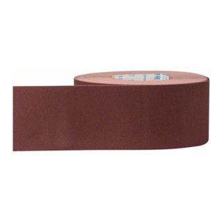 Bosch J450 Expert for Wood and Paint schuurrol - 93 mm x 50 m - 180 - 1 stuks