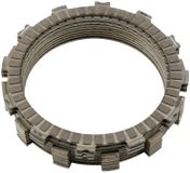 TRW set d'embrayage kit d'embrayage MCC555-10