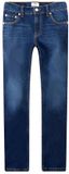 Levi's Kids 510 Skinny Jeans Blauw 24 Maanden Jongen
