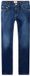 Levi's Kids 510 Skinny Jeans Blauw 24 Maanden Jongen