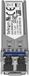 StarTech.com GLC-LX-SM-RGD Compatible SFP Transceiver Module - 1000Base-LX - SM LC - 10 km