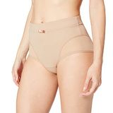 Sassa Miederslip dames Tailleslip