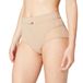 Sassa Miederslip dames Tailleslip