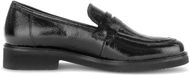 Gabor - Dames - Loafers - Zwart