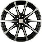 Borbet 4051665019636-16 aluminium velgen