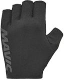 Mavic Gants Noir XL Unisexe