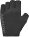 Mavic Gants Noir XL Unisexe
