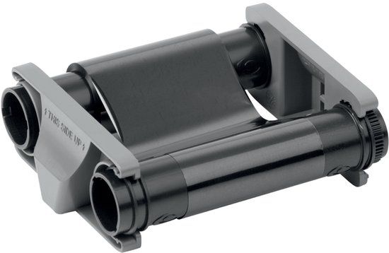 DURABLE DURACARD® printer lint - Meerkleurig