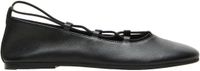 Steve Madden Dames ballerina's Bombshell