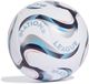 Adidas Sport Bal Uefa Nl Trn - Sportswear - Adulte