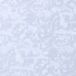 2LIF Film pour fenêtre fleurs de givre semi-transparent 45 cm x 2 mètre auto-adhésif